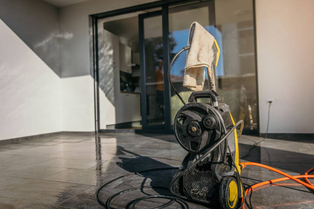 Best Warehouse Cleaning  in Taylor Lake Village, TX